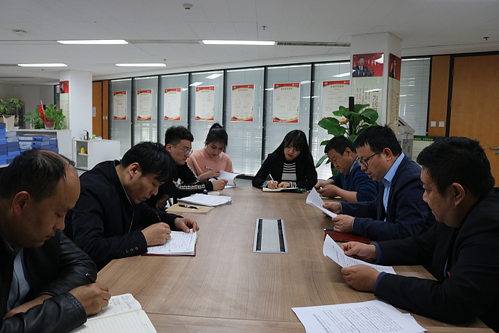 IMG_0932.JPG IMG_0932.JPG