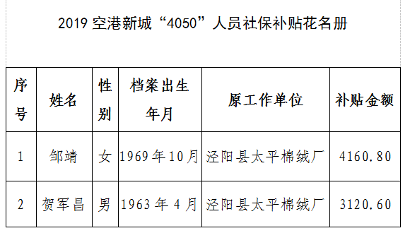 1572486981(1).png 1572486981(1).png