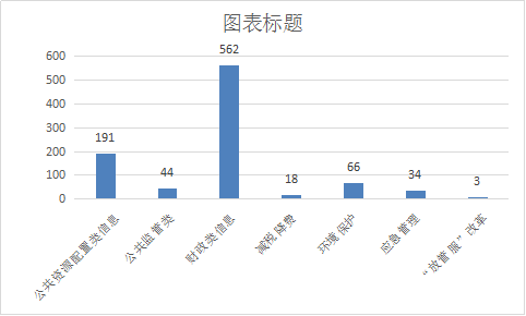 圖片5.png 圖片5.png