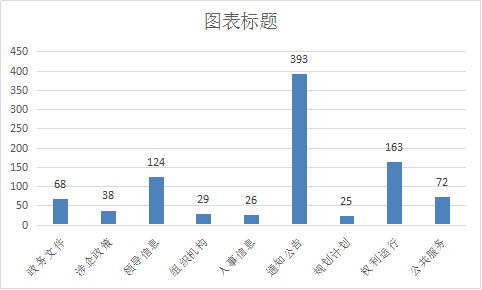 圖片6.png 圖片6.png