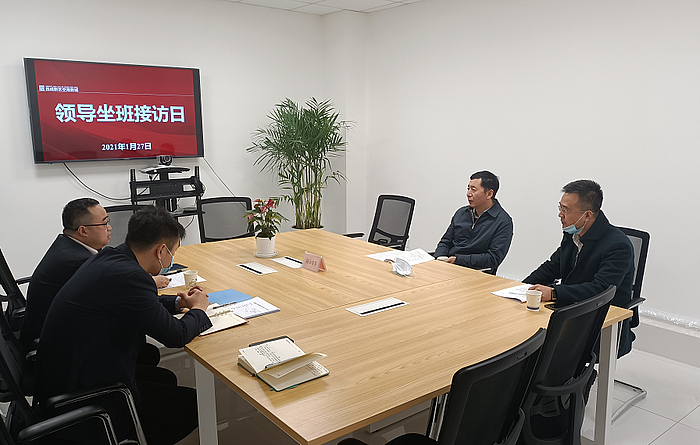 圖片2.png 圖片2.png