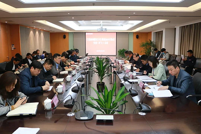 微信圖片_20210422100112.jpg 微信圖片_20210422100112.jpg