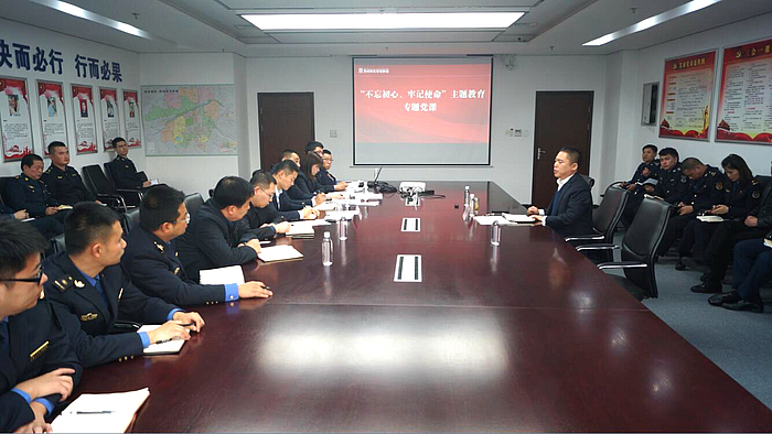 TIM截圖20191115113422_副本.jpg TIM截圖20191115113422_副本.jpg