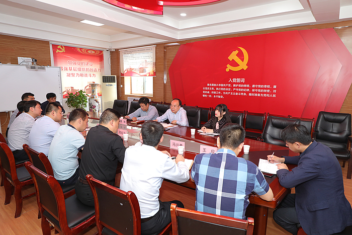 0d82cb26f8576a9cbd08535ef24d3ff.jpg 0d82cb26f8576a9cbd08535ef24d3ff.jpg