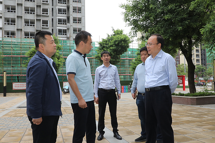 3c280284c623b70e8a0e4c5bde93e2b.jpg 3c280284c623b70e8a0e4c5bde93e2b.jpg