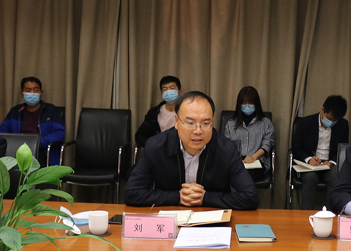 9b09635c841a780b1e0de9b1feaf3ad.jpg 9b09635c841a780b1e0de9b1feaf3ad.jpg