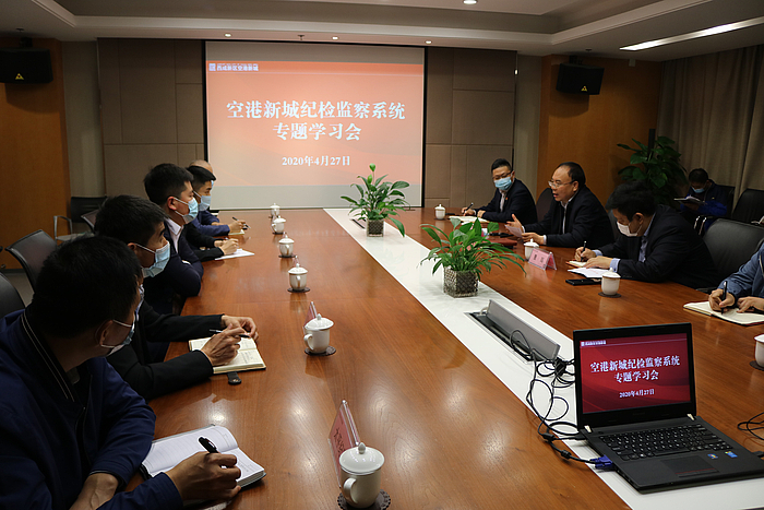 142b92e48fbb5880ed5afafedc9a258.jpg 142b92e48fbb5880ed5afafedc9a258.jpg