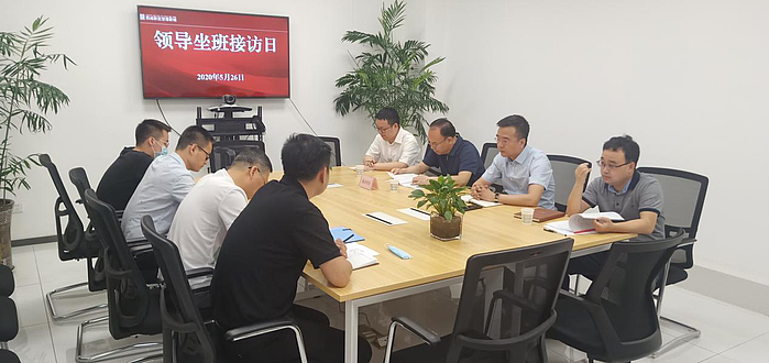 圖片2.png 圖片2.png