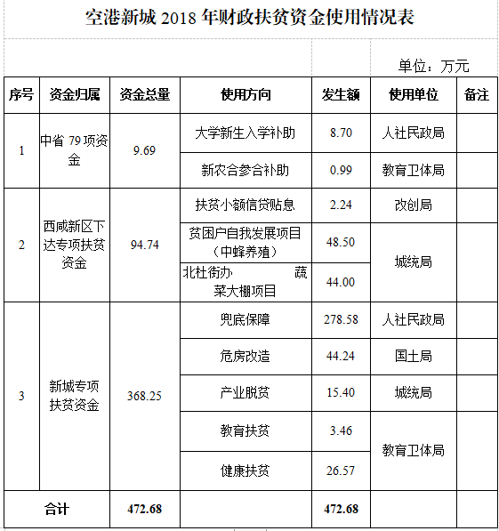 I3RA@B8MWA63B7QW$B`TMXA.png I3RA@B8MWA63B7QW$B`TMXA.png