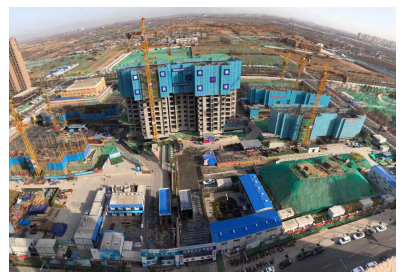 {J{5(U3X707MM[UHD@IV1MT.png {J{5(U3X707MM[UHD@IV1MT.png