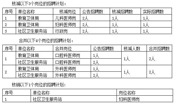 111111.png 111111.png