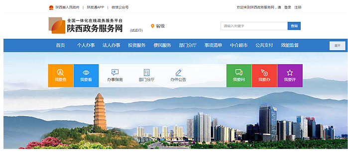 圖片1.png 圖片1.png