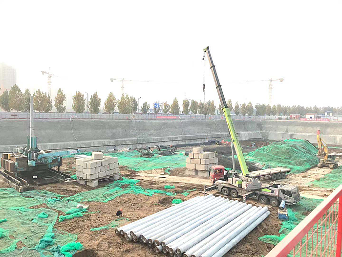 圖片3.png 圖片3.png