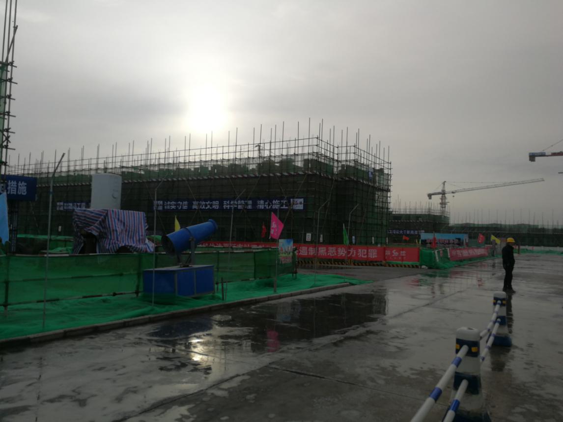 image013.jpg image013.jpg