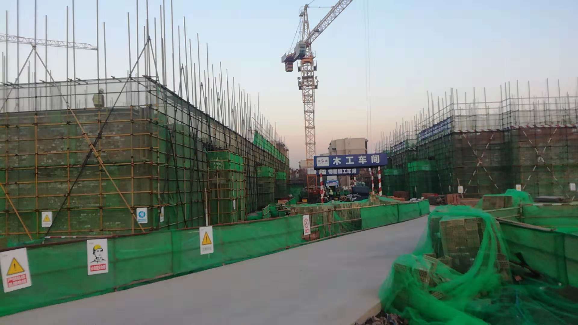 image015.jpg image015.jpg