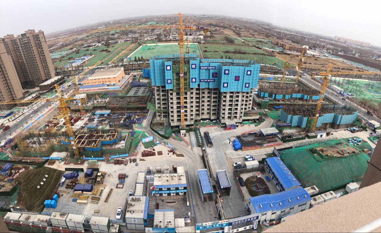 image011.jpg image011.jpg