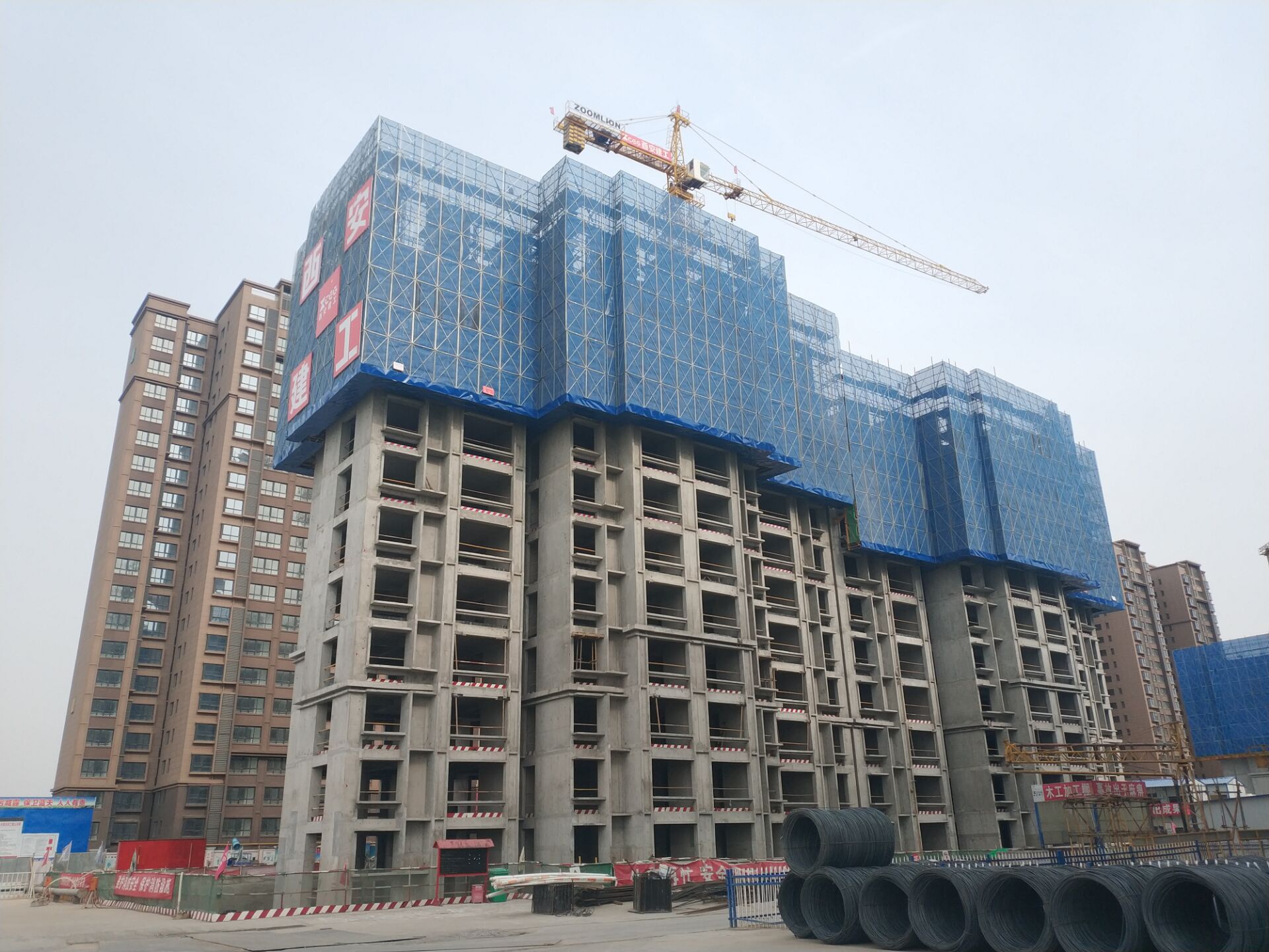 image009.jpg image009.jpg