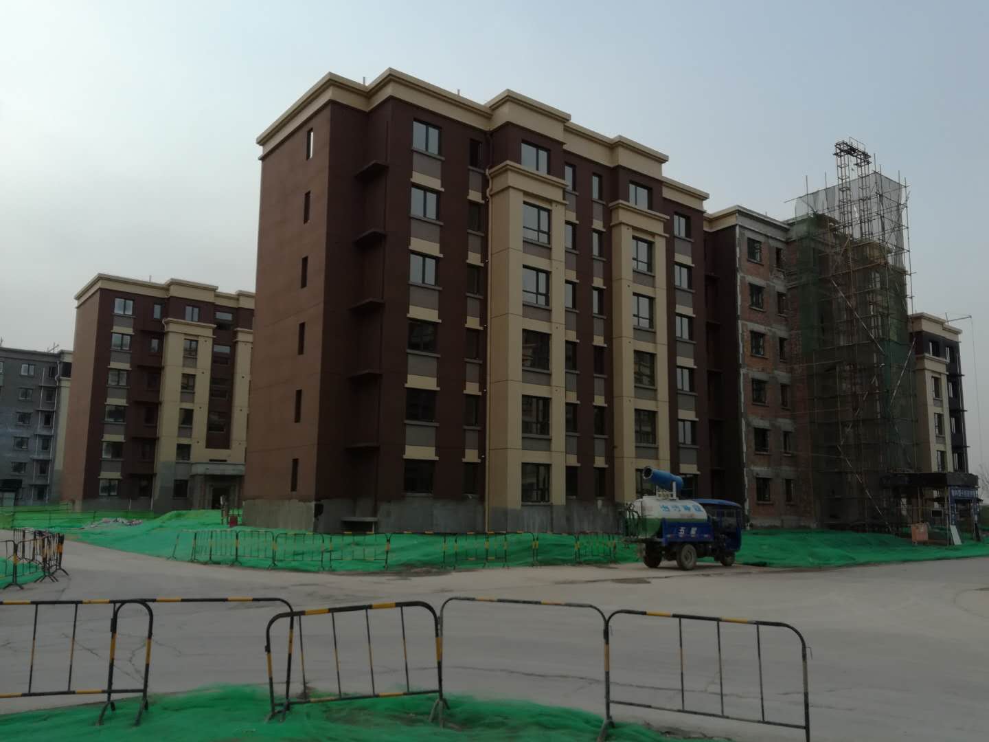 image001.jpg image001.jpg