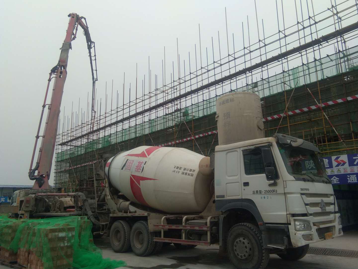 image015.jpg image015.jpg