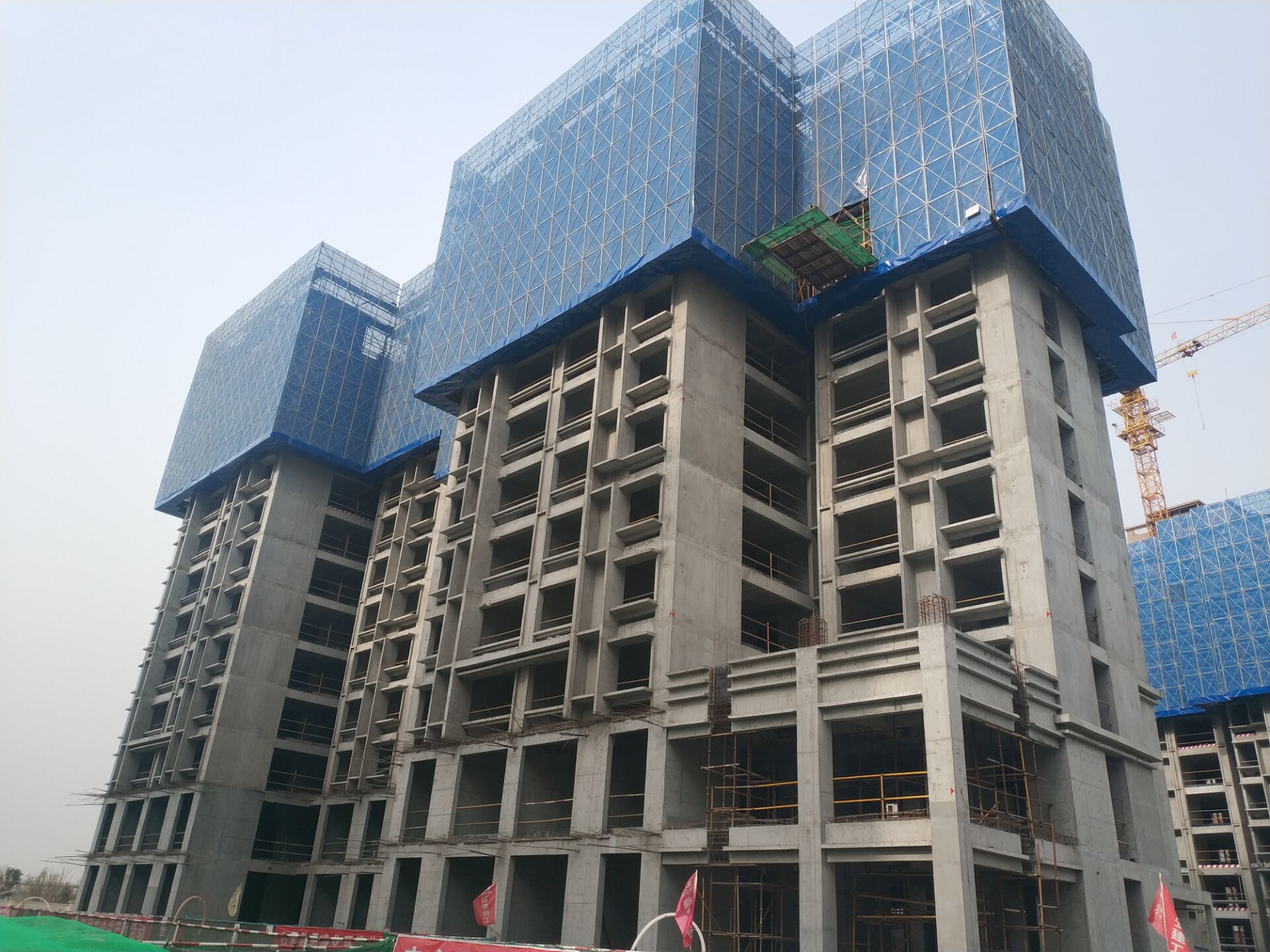 image011.jpg image011.jpg