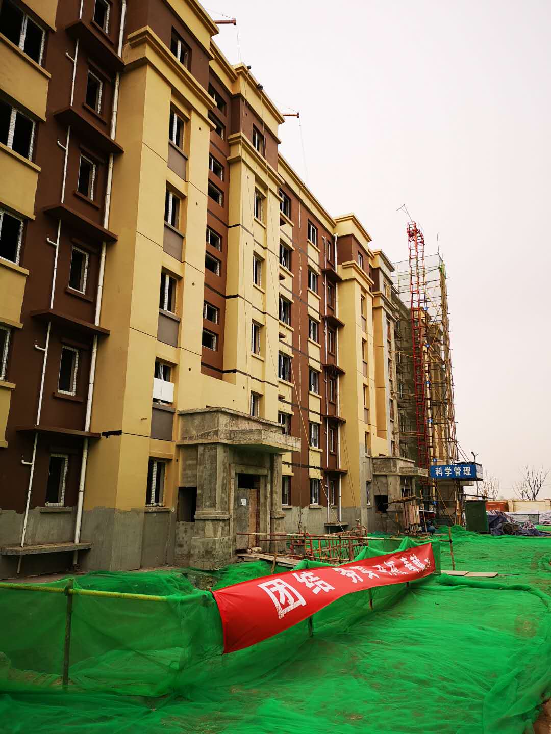 image006.jpg image006.jpg