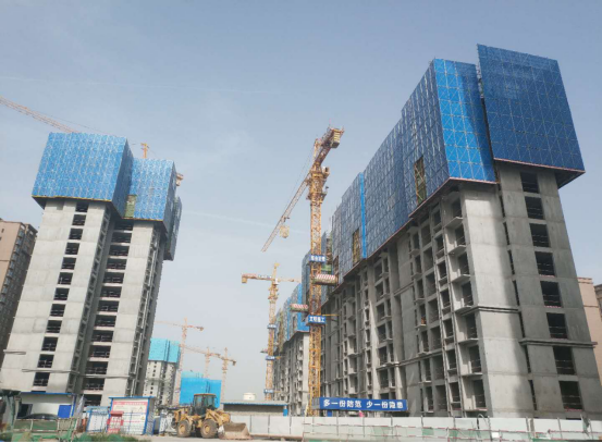 1558599164.jpg 1558599164.jpg