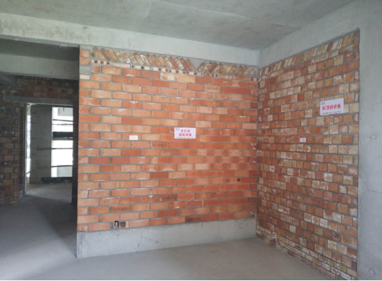 1558599164(1).jpg 1558599164(1).jpg