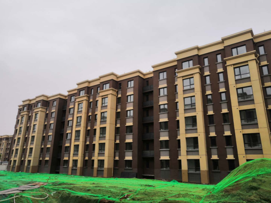 1558598504(1).jpg 1558598504(1).jpg