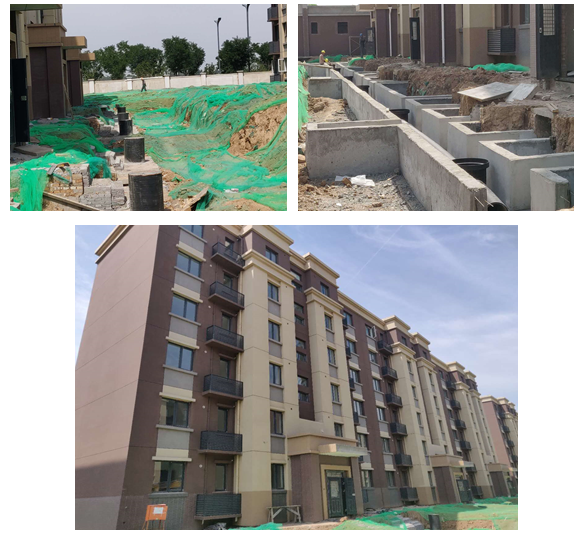 1561111538(1).jpg 1561111538(1).jpg