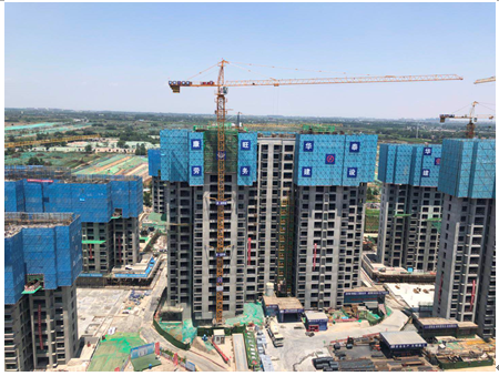 1561428950(1).jpg 1561428950(1).jpg