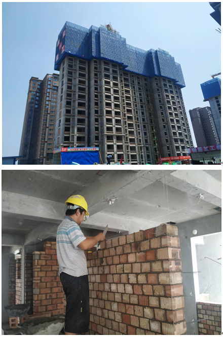 1561428888.jpg 1561428888.jpg