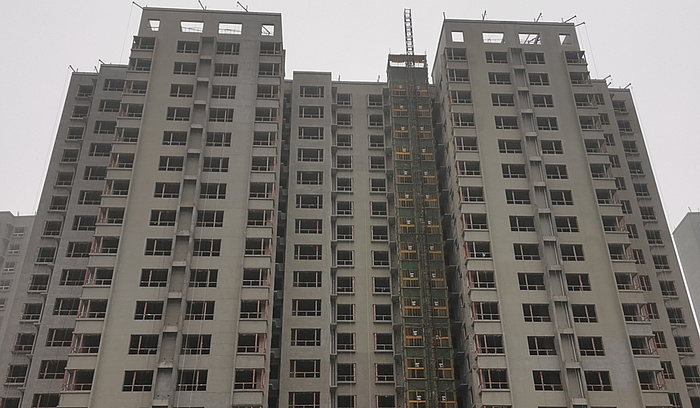 圖片2.png 圖片2.png