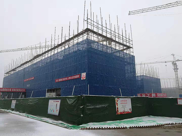 圖片4.png 圖片4.png