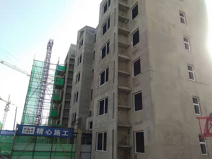 圖片8.png 圖片8.png