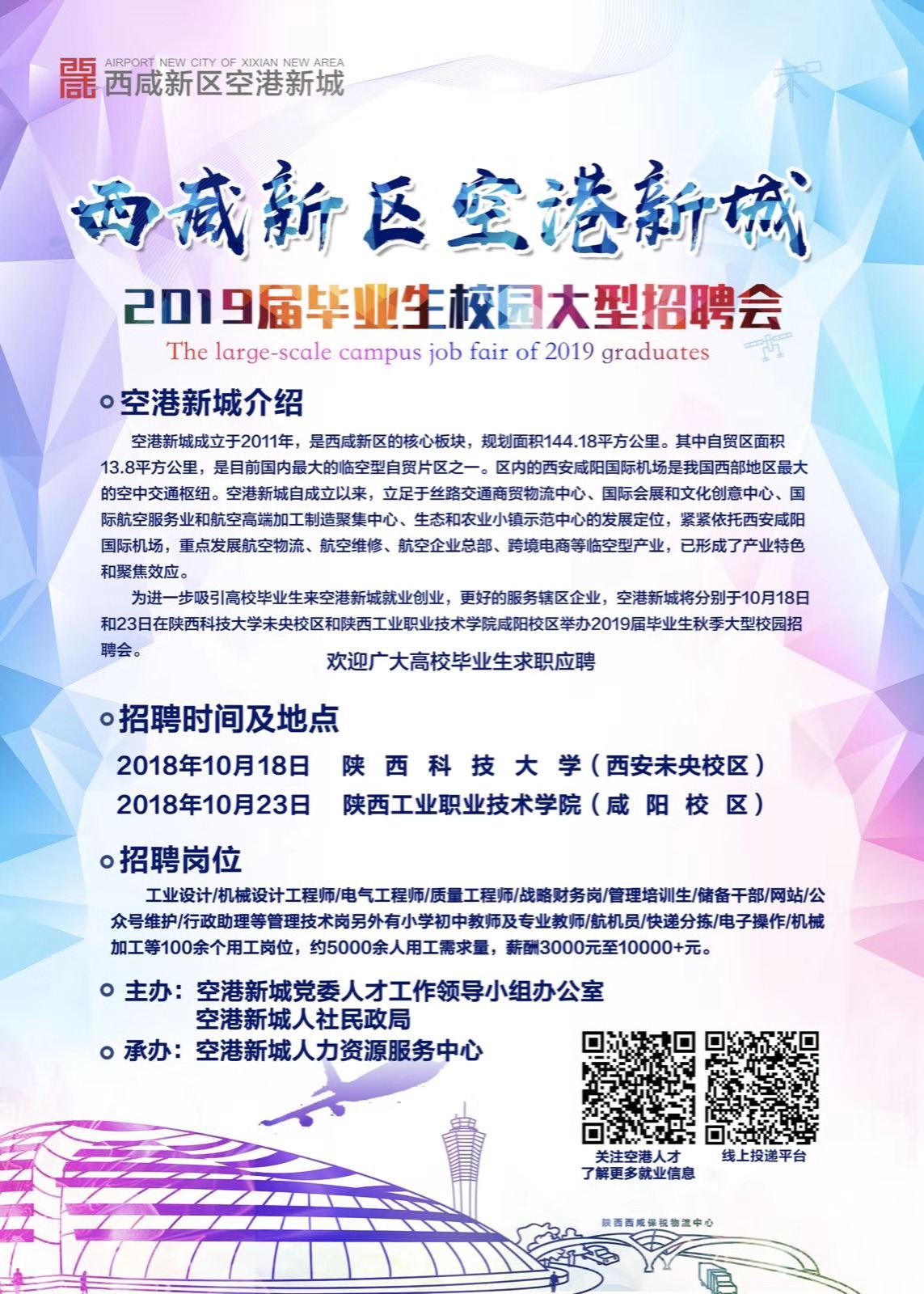 138873856814689428.jpg 138873856814689428.jpg