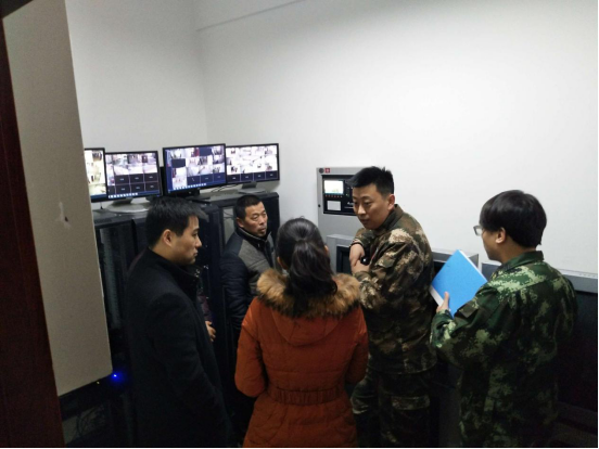 1545125356(1).jpg 1545125356(1).jpg