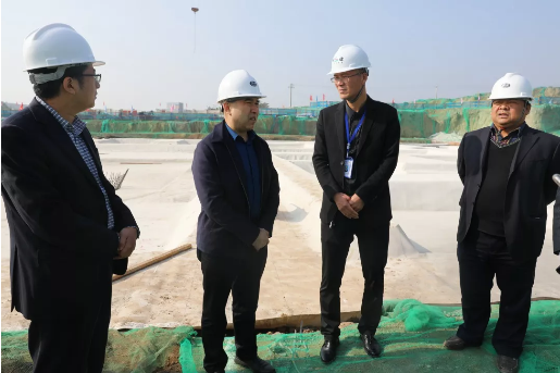 ?????_20181112094915.png ?????_20181112094915.png