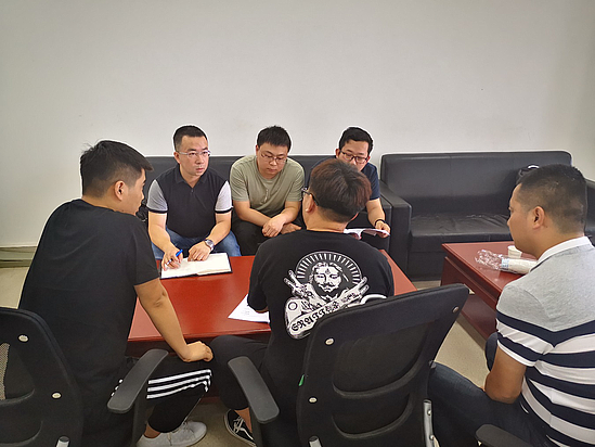 20190711bxu7u0z8v5.png 20190711bxu7u0z8v5.png