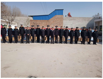 1548231804(1).jpg 1548231804(1).jpg