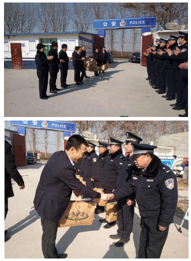 1548231673(1).jpg 1548231673(1).jpg