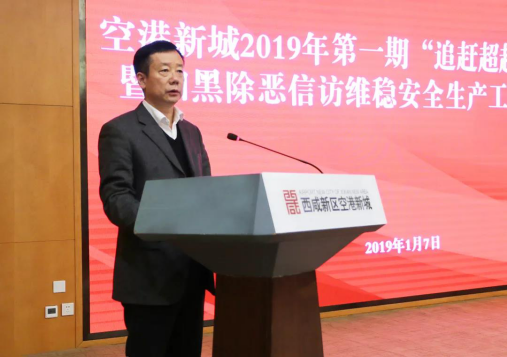 1547176886(1).jpg 1547176886(1).jpg