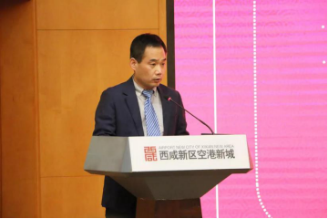 1547176811(1).jpg 1547176811(1).jpg