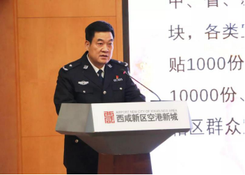 1547176871(1).jpg 1547176871(1).jpg