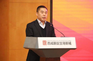 1547176770(1).jpg 1547176770(1).jpg