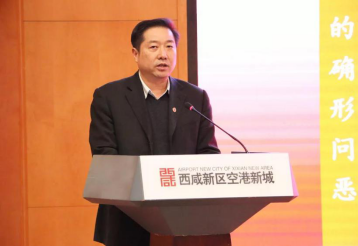 1547176852(1).jpg 1547176852(1).jpg