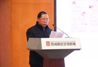 1547176875(1).jpg 1547176875(1).jpg