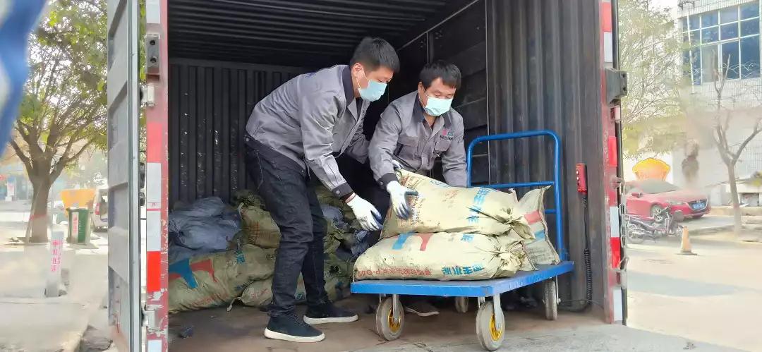 ?????_20181130113850.jpg ?????_20181130113850.jpg