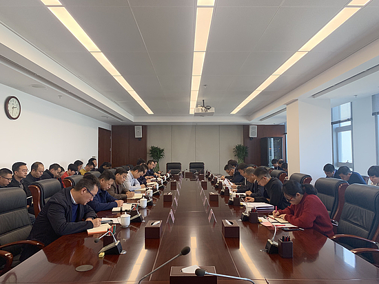 20181123iiwujuxe65.jpeg 20181123iiwujuxe65.jpeg