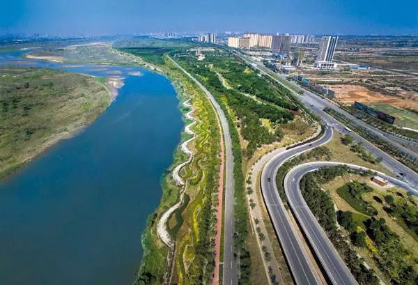 71c38cc80fdd40279b7dfd825c1dcb62.jpeg 71c38cc80fdd40279b7dfd825c1dcb62.jpeg