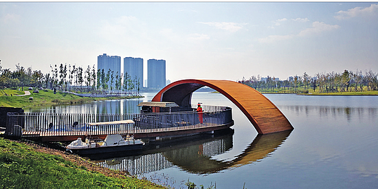 201811110102.jpg 201811110102.jpg